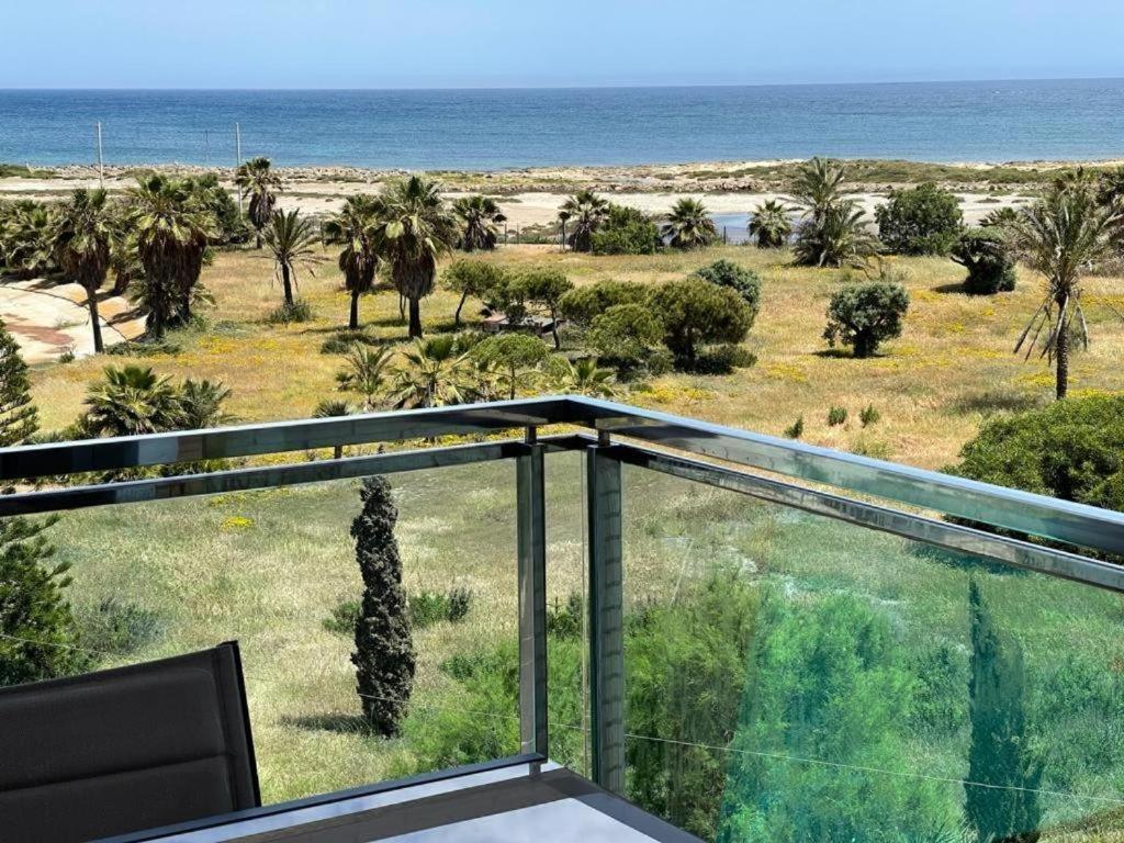 El Remanso III Appartement La Manga del Mar Menor Buitenkant foto