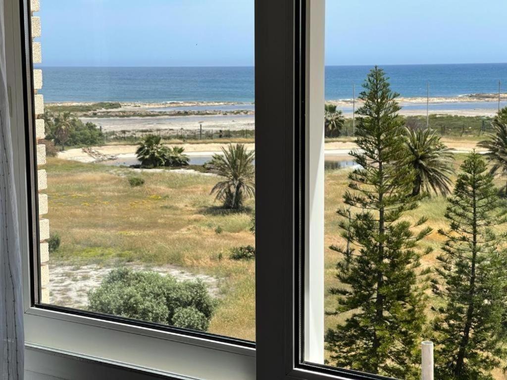 El Remanso III Appartement La Manga del Mar Menor Buitenkant foto